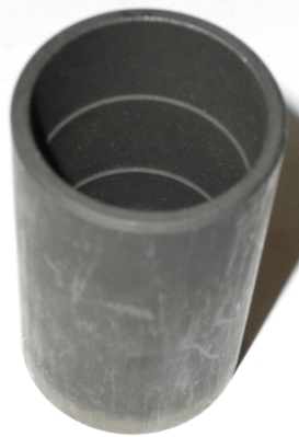 PI 03-109, Hydrostößel, Ventilstößel, FRECCIA, 99432644, VM000900